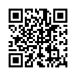 1N4755AUR QRCode