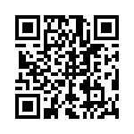 1N4755A_T50R QRCode