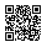 1N4756A-G QRCode