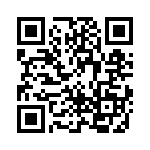 1N4756A-TAP QRCode
