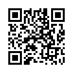 1N4756AHR0G QRCode