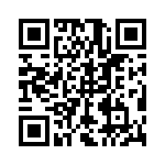 1N4756A_T50A QRCode