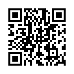 1N4756CE3-TR13 QRCode