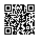 1N4756CP-TR12 QRCode