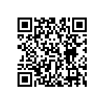 1N4756CPE3-TR12 QRCode