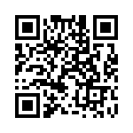 1N4756E3-TR13 QRCode