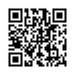 1N4756P-TR12 QRCode