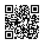 1N4757A-B0G QRCode