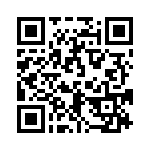 1N4757AP-TR8 QRCode