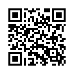 1N4757A_T50R QRCode