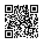 1N4757G-A0G QRCode