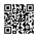 1N4757P-TR12 QRCode