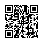 1N4757PE3-TR8 QRCode