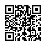 1N4758A-TP QRCode