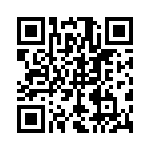 1N4758A-TR_2BE QRCode