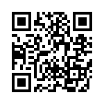 1N4758A-T_E7 QRCode