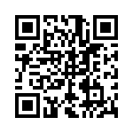 1N4758ATA QRCode