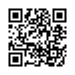 1N4758CE3-TR13 QRCode