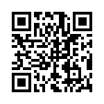 1N4758CP-TR12 QRCode