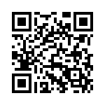 1N4758PE3-TR8 QRCode