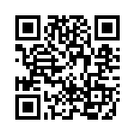 1N4759A-G QRCode