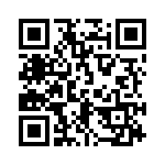 1N4759A-T QRCode