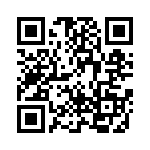 1N4759A-TP QRCode