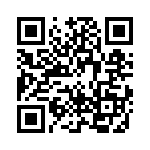 1N4759AHR1G QRCode