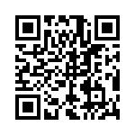 1N4759AP-TR12 QRCode