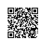 1N4759APE3-TR12 QRCode