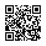 1N4760A-A0G QRCode