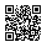 1N4760A-B0G QRCode