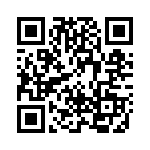 1N4760A-T QRCode