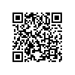 1N4760APE3-TR12 QRCode