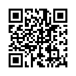 1N4760AUR QRCode