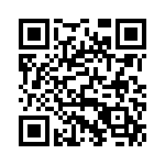 1N4760CE3-TR13 QRCode