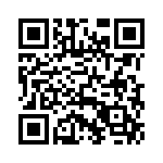 1N4760CP-TR12 QRCode