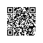 1N4760CPE3-TR12 QRCode