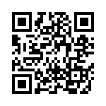 1N4760PE3-TR12 QRCode