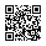 1N4761A-R1G QRCode