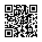 1N4761A-TP QRCode