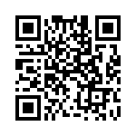 1N4761CP-TR12 QRCode