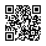 1N4761P-TR8 QRCode