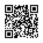 1N4762-G QRCode