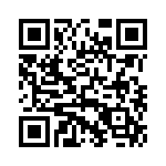 1N4762A-B0G QRCode