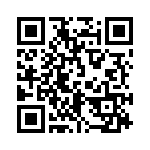 1N4762A-G QRCode