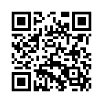 1N4762APE3-TR8 QRCode