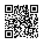 1N4763A-R0G QRCode