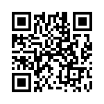 1N4763AHB0G QRCode