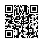 1N4763APE3-TR8 QRCode